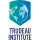 Trudeau Institute Inc