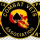 Combat Veterans Motorcycle Association (CVMA) 10-2