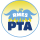 Cleto Rodriguez Montessori Elementary School PTA