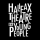 Halifax Theatre for Young People