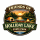 Friends Of Holliday Lake State Park Organization