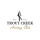 Trout Creek Archery Club