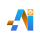 Austin Artificial Intelligence Hub