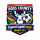 Ross County under 13’s