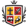 Calvary Christian Academy Inc