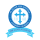 Saint Peter the Apostle