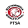 Key Peninsula Middle School PTSA
