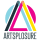 Artsplosure-raleigh Arts Festival