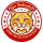Barranca Mesa Parent Teacher Organization