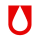 Blood Cancer United Inc