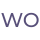 withonevoice