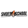 FWPC Community Development Center Inc