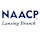 NAACP Lansing Branch