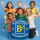 B2 (B-Squared) Foundation