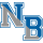 NB Track Booster Club