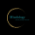 Mindology Foundation