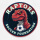 Raptor Soccer Foundation