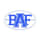 Brunswick Athletic Foundation