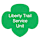 Liberty Trail Girl Scouts