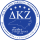 Delta Kappa Zeta
