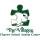 The Villages Charter School Autism Center