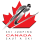 Ski Jumping Canada  |  Saut à Ski Canada