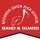 Redondo Union High School Band Boosters Incorporated
