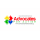 Advocates For Autism, Inc.