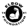 Elbow Foundation