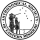 Alliance for Astronomy dba Astronomical Society of Eastern Missouri