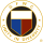 GFWC Lake Placid Junior Woman's Club