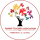 TIBBERTON PARENT TEACHER ASSOCIATION