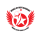 Hope 4 Kenya Inc