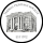 Terrell Heritage Society Inc