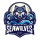 Brentwood Seawolves