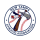 New Tampa Athletic Association