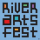 Riverartsfest