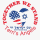 Suffolk Y Jewish Community Center Inc