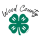 Wood County 4-H Leaders Association