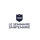 Séminaire Sainte-Marie