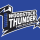 Woodstock Thunder Youth Football & Cheerleading