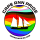 Cape Ann Pride
