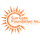 Sun Gate Foundation