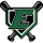 Enfield Little League