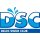 DELHI SWIM CLUB