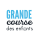 GRANDS coureurs