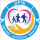 Dfw Refugee Outreach Services