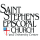 St. Stephen's Episcopal Church & University Center