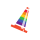 G Pride SCIO