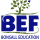Bonsall Education Foundation